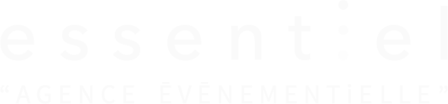 Logo Essentiel