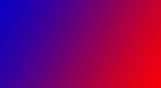 Anniversaire Bretagne Active - RENNES