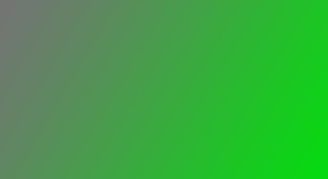 Anniversaire Bretagne Active - RENNES