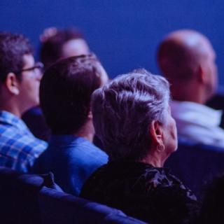 Assemblée générale CGAIB - PARIS