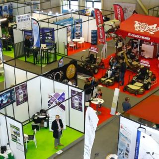 IODE by Campo Ouest - VANNES