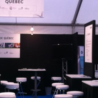 Opportunités Digitales - RENNES