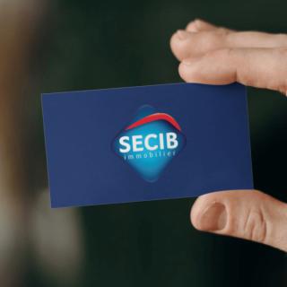 Séminaire collaborateurs SECIB Immobilier - LAVAL